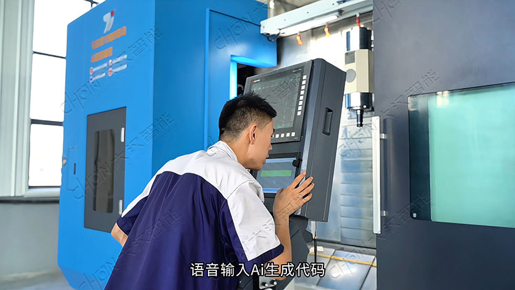 微信图片_20250218115121.jpg